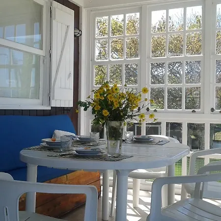 Cozy In Porto Do Son Near