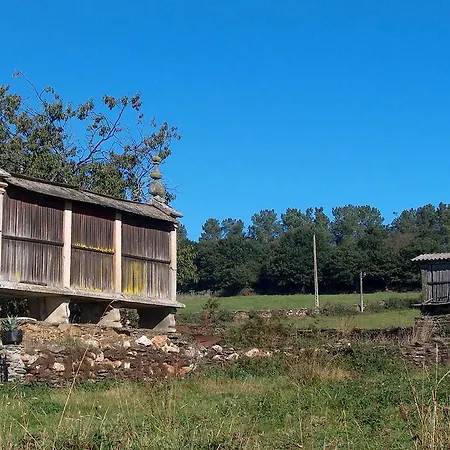 Holiday home Cozy In Porto Do Son Near