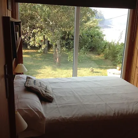 Holiday home Cozy In Porto Do Son Near *